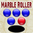 Marble Roller icon