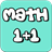 math facts in a flash icon