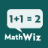 Math Wiz version 1.1