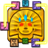 Mayan Secret icon