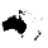 Memorize Flags of Oceania APK Download