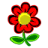 Memorize Flower in 60 Seconds icon