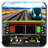 MetroTrainDrivingSimulator icon