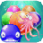 Ocean Bubble icon