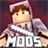 Mods New for Mine icon