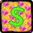 Money Evolution icon