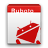 Hello Ruboto icon