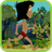 Mowgli Return APK Download