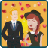 My Blind Date Love Story Games icon