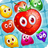 Splash Fruit Pop icon