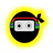 NinjaCruise icon