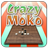 Crazy Moko icon