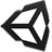 NumClickerOfficial icon