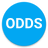 Odds icon