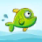 One less lonely fish APK Download