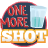 One More Shot icon