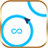 OrbitalEscape icon