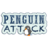 Descargar penguin attack