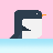 Penguin On Ice icon
