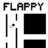 Flappy Block icon