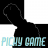 PICKY GAME icon