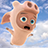 PigBoy icon