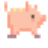 Piggy Gump version 1.1