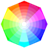 Pingpong Color icon