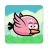 Pinky Bird icon
