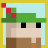 Pixel Bowman Adventure icon