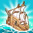 Pixel Voyage icon