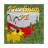 Pixelmon Mod Minecraft 0.15.0 icon