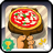 Pizza Maker icon