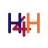 Help.4.Hep icon