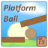 Platform Ball icon
