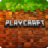 PlayCraft version 6.1