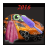 Racer Car Wash icon