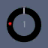 Radar Scan Tap icon