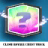 Cheat Clash Royale guide icon