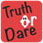 Real Truth Or Dare version 1.0