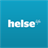 Helse-Life icon