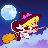 Rise of Witch APK Download