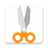 RockPaperScissors.ai icon