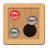 Roll The Balls icon