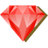 Ruby version Popular