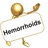 Hemorroids version 2