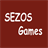 Sezos Games icon