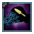 Shadow Car Wash and Decorate icon