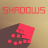 Shadows - Black Edition icon