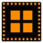 ShineZoneSDK Test icon